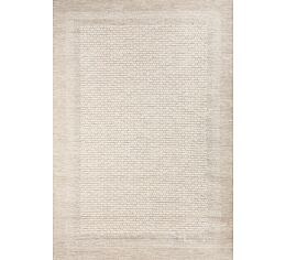 Ottawa / 54117-070 Beige