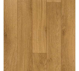 sportovní vinylová podlaha dekor_WOOD-2209-371