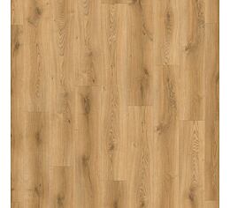 Matrix Traditional Oak_1832-výřez