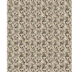 Louvinia / 34 beige