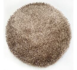 Lilou - kruh / Beige