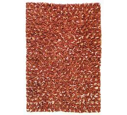 Indie bavlna / orange