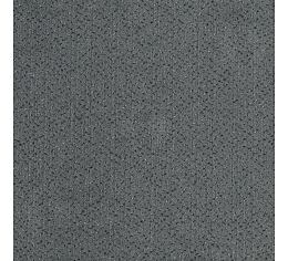 Fortesse / 96 grey