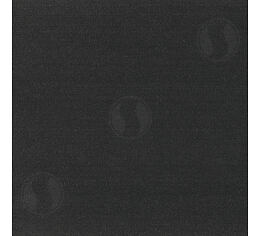 Mirage / 97 anthracite