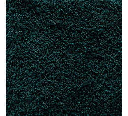 Nexus / 164 tyrkysový