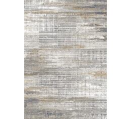 Sirena / 56063-210 Multi
