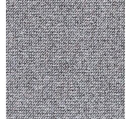 Re Tweed / 90