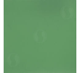 vinylová podlaha Mega 7483 zelená