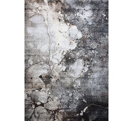 Universe / 841-86 Dk. Grey-beige