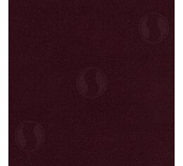 Altona / 85 dark red