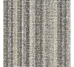 Vlněný koberec Bakerloo / 339 clock house - detail