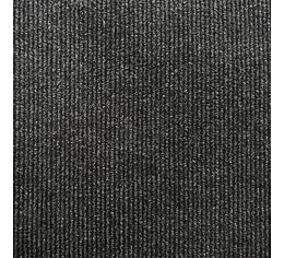 čisticí zóna Car / antracit