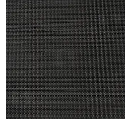 tkaný vinyl Flex Rolls / 305 grey