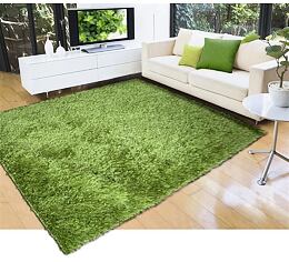 Lilou-green-free-ilustr.jpg