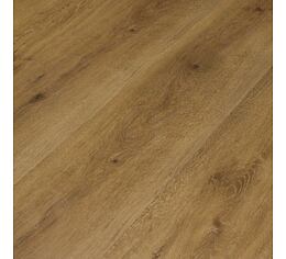 LVT - Natural Oak Plain_CER_WIDE_23308