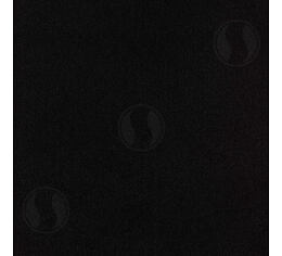 Lagos / 6555 Black