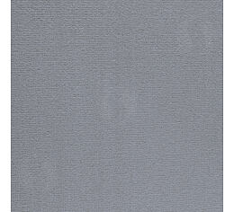 Altona / 97 grey
