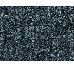 Art Fusion / 27 green