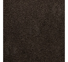 luxusní koberec Diva / 173 tiramisu - detail