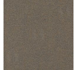 Rock / 42 dark beige