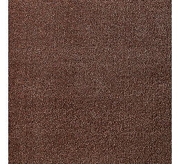 Eternity / 145 cihlový