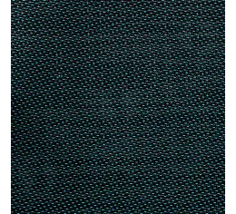 tkaný vinyl Flex Rolls / 209 azure