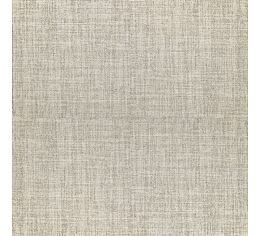 tkané vinylové dílce Flex Tiles / 106 Lt. beige