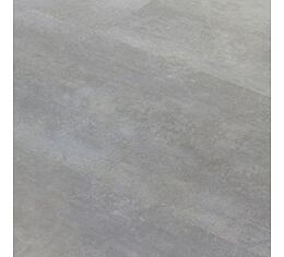 LVT / 665420 Caribbean Limestone Grey