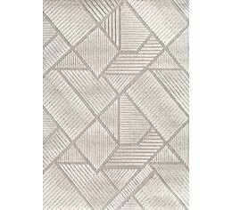 Tenerife / 54091-295 Grey