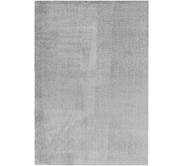 Easy Care / K 421-600 grey
