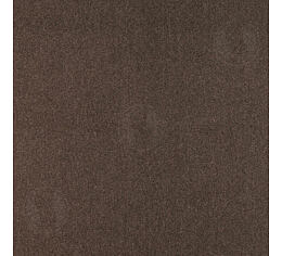 Lagos / 6531 Taupe