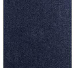 Lagos / 6560 Blue