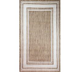 Country / Outdoor / 11515A1 Dk. brown