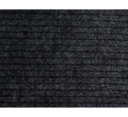 čisticí zóna Derby Gel / 78 černá