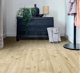 TEX 380 / Harley 553 - interiér