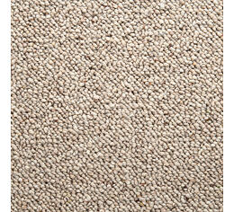 Vlněný koberec Napier / 119 Champagne