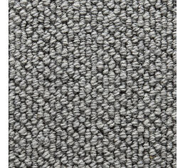 Vlněný koberec Solidarity / 169 Shadow (zoom)