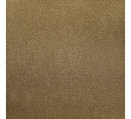 luxusní koberec Diva / 153 gold