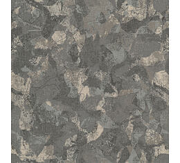 Collage / 95 beige grey