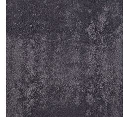Rudiments / Basalt 478