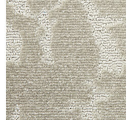 Aspiration Gaia / 112 krémový