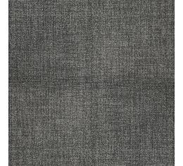 tkané vinylové dílce Flex Tiles / 108 grey