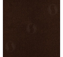 Lagos / 6533 Brown