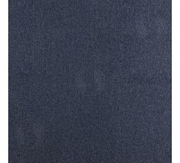 Lagos / 6562 Jeans