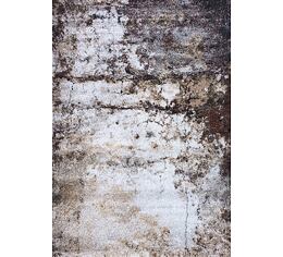 Universe / 839-56 Grey-beige
