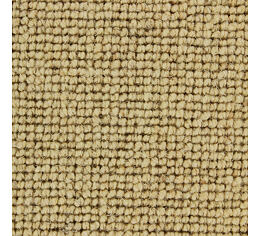 Vlněný koberec Centre Point / 121 slate - detail