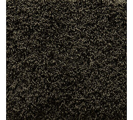 Nexus / 184 tmavě hnědá