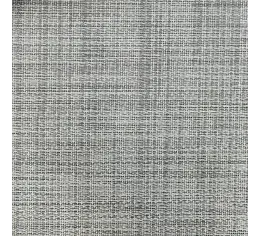 tkaný vinyl Flex Rolls / 210 Lt. grey