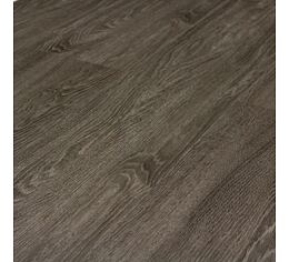 Click Elit Rigid WIDE_25105_Soft Oak Charcoal