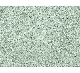 Ego / 129 sv. zelené